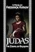 Judas: The Gospel of Betrayal (Jerusalem Mysteries (Paperback)) by 