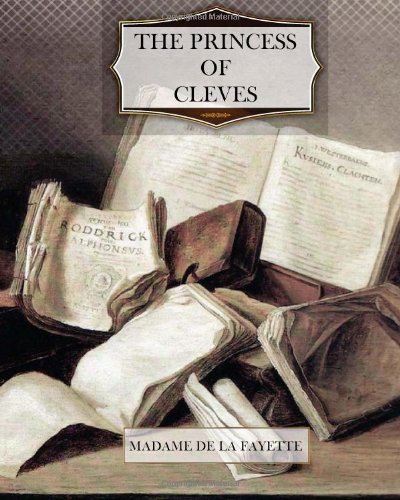 The Princesse de Cleves
