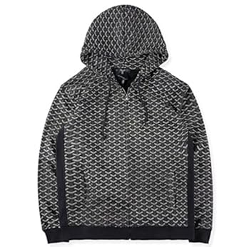 goyard clothes