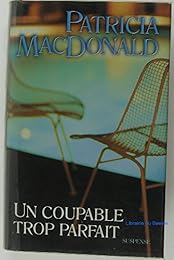 Un  coupable trop parfait