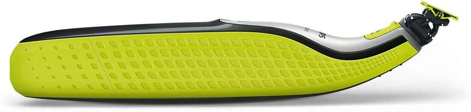 philips one blade amazon uk