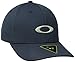 Oakley Men's Silicon Cap 2.0
