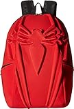 Madpax Marvel Spiderman Backpack