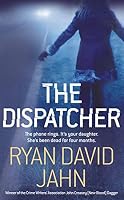 Hardcover edition cover