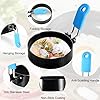 Epoch-Making-2PCS-Fried-Egg-Rings-with-Anti-Scalding-Handle-Food-Grade-Stainless-Steel-Non-Stick-Mould-for-Frying-Pancakes-Meat-Pie-Hamburger-Sandwich Epoch-Making 2PCS Fried Egg Rings with Anti-Scalding Handle Food Grade Stainless Steel Non Stick Mould for Frying…