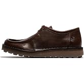 Fly London Mens Tozi168fly