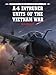 A-6 Intruder Units of the Vietnam War (Combat Aircraft) by Rick Morgan, Jim Laurier