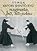 Naginata, bô, sô-jutsu : Héritage spirituel de la Tenshin Shoden Katori Shinto Ryu by