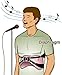 The Singingbelt System Digital Edition