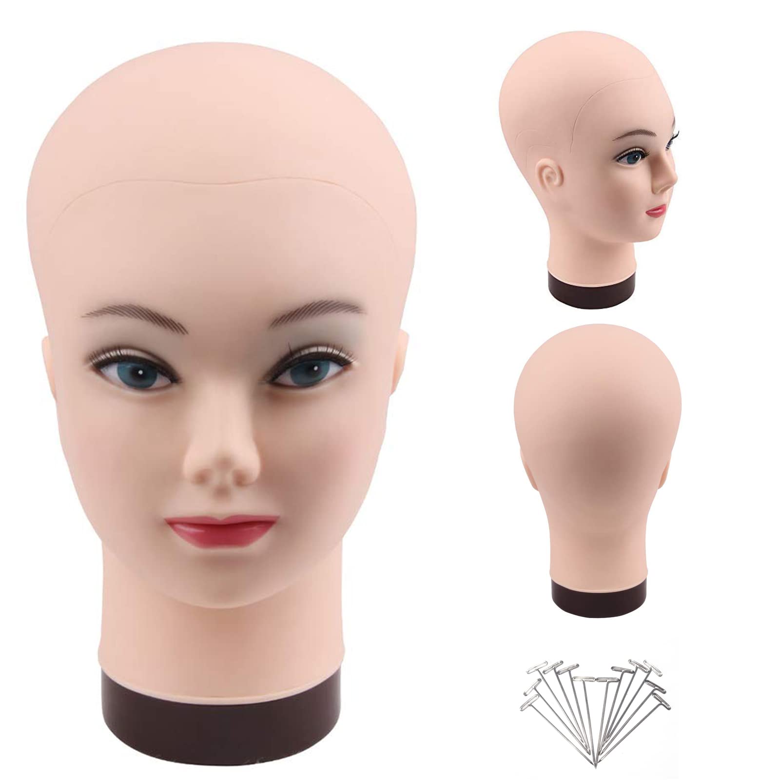 Dress Forms & Mannequins Kenya Buy Online Whizz Others