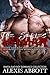 Hitman - The Series: A Bad Boy Mafia Romance Collection (Alexis Abbott's Hitmen Book 0)