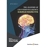 The Anatomy of Counterintelligence: European Perspective