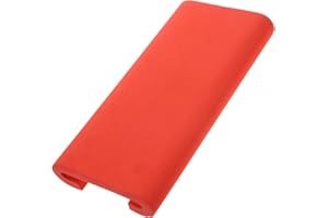 Anneome Dragon Boat Seat Pad Cushion Non-Slip Breathable Eva Outdoor Paddle Boat Training Seat 12.59X5.90X1.81 Inch