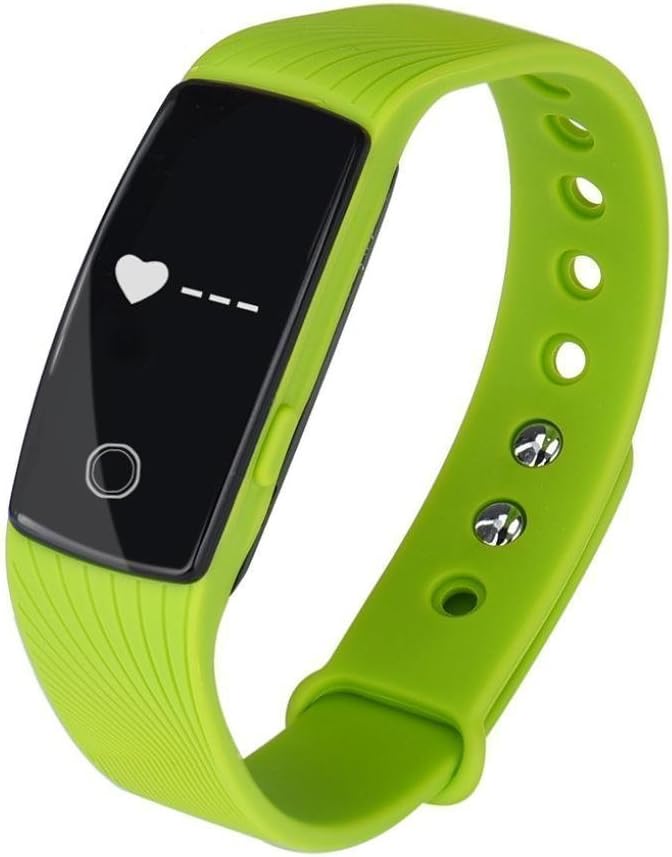 h3 smart bracelet