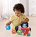 VTech Connect and Sing Animal Train