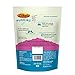 Zuke's Purenz Steaks Beef and Sweet Potato 5oz Dog Treats
