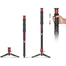 51I808pp6BL._AC_UL210_SR210,