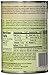 Gluten Free Cafe Chicken Noodle Soup, 15 Ounce (Pack of 12)