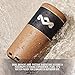 House of Marley Chant Sport - Waterproof Wireless Portable Bluetooth Speaker