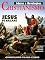Livro Ideias e Revoluções Ed. 11 - Jesus de Nazaré e o Cristianismo (Klub Editorial)