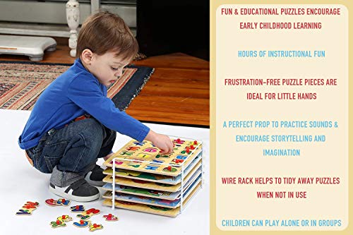 1 Etna+Products+Baby+Peg+Puzzle