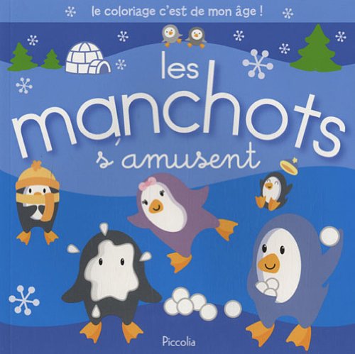Le  Coloriage c'est de mon âge !