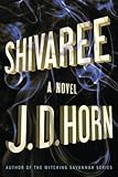Shivaree