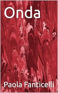 Livro Onda
