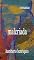 Livro MALCRIADA