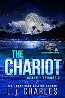 eBook edition cover