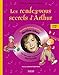 Les rendez-vous secrets d'Arthur : Pour faire aimer la musique de Beethoven (1CD audio) by 