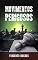 Livro Movimentos perigosos