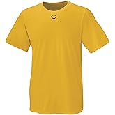 EvoShield Mens E306 Tech