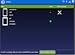 BMEX [Download]