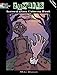 Zombies Stained Glass Coloring Book (Dover Stained Glass Coloring Book)