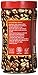 Elite, Instant Coffee, 7 oz