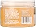 Natural Magic Vanilla Cookie Organic Odor Eliminating Gel, 10-Ounce