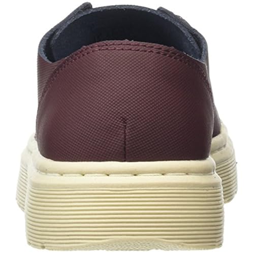 dante ajax dr martens