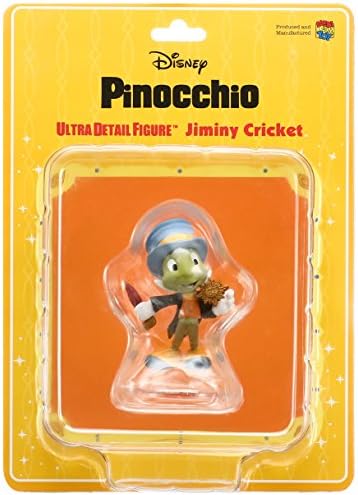 cricket doll amazon