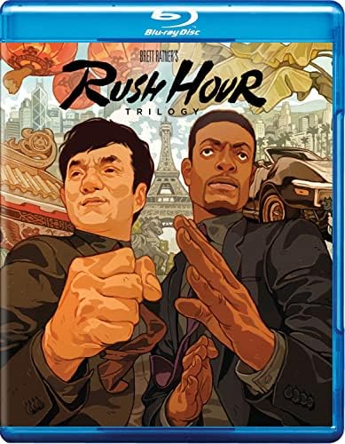 Amazon.com: Shanghai Noon Knights (BD) : Fann Wong, Aaron Taylor