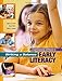 Striking a Balance: A Comprehensive Approach to Early Literacy: A Comprehensive Approach to Early Literacy