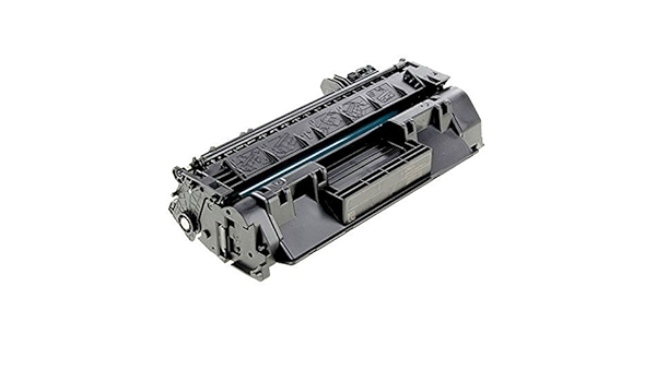toner 226a