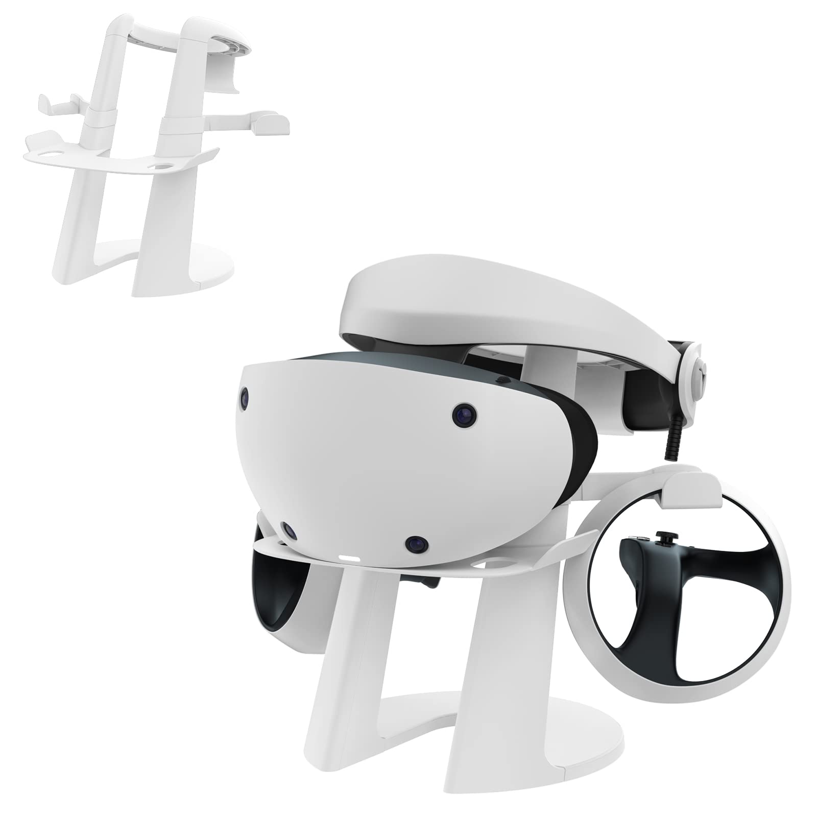 AMVR VR Stand