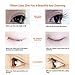 Garyob Eyebrow Eyelash Enhancing Growth Serum 6ml /0.2 fl. oz