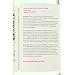 PinkCherry Water Based Personal Lubricant in 8 Ounces - Unflavored Unscented Latex Safe Lube