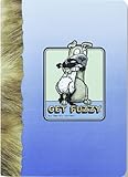 Get Fuzzy by Darby Conley