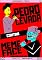 Livro Pedro Cevada contra Meme Face