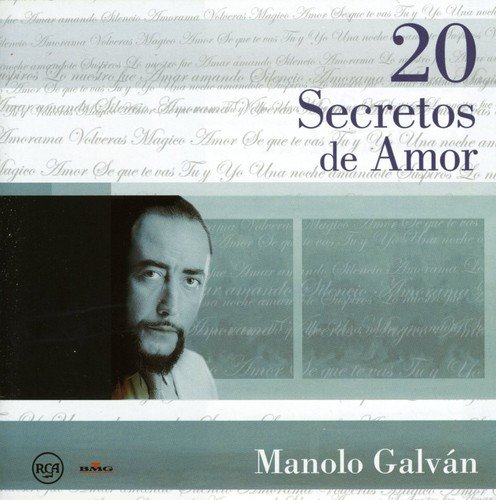Manolo Galvan - Hoy no me levanto Lyrics - Zortam Music