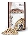 Purebites Turkey For Cats, 0.92Oz / 26G - Value Size
