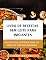 Livro Livro de receitas sem leite para iniciantes: Receitas sem laticínios para um estilo de vida mais saudável